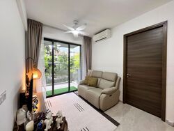 The Florence Residences (D19), Apartment #467401041